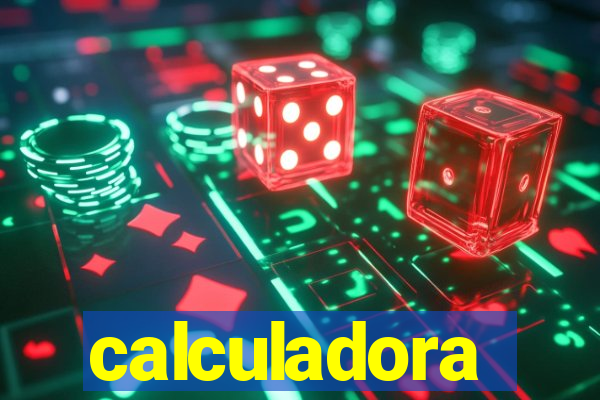 calculadora arbitragem bet